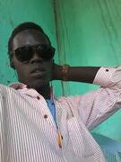 صورة العضو الرمزية