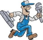 صورة العضو الرمزية