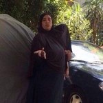 صورة العضو الرمزية