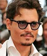 صورة العضو الرمزية