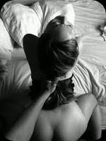 صورة العضو الرمزية