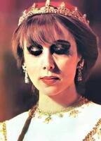 صورة العضو الرمزية