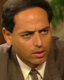 صورة العضو الرمزية