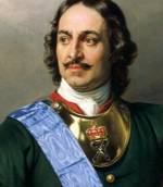 صورة العضو الرمزية