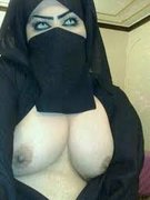 صورة العضو الرمزية