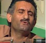 صورة العضو الرمزية