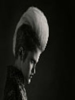 صورة العضو الرمزية