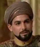 صورة العضو الرمزية