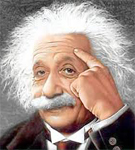 صورة العضو الرمزية