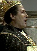 صورة العضو الرمزية