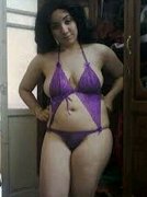 صورة العضو الرمزية