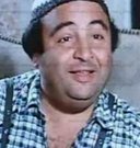 صورة العضو الرمزية