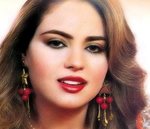 صورة العضو الرمزية