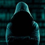 صورة العضو الرمزية