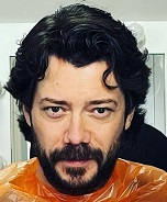 صورة العضو الرمزية