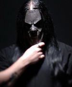 صورة العضو الرمزية