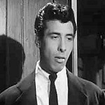 صورة العضو الرمزية