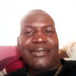 صورة العضو الرمزية