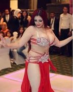 صورة العضو الرمزية