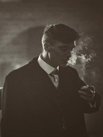 صورة العضو الرمزية