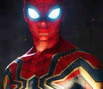 صورة العضو الرمزية