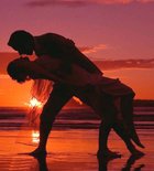 صورة العضو الرمزية