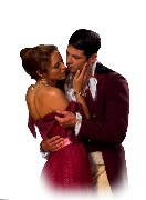 صورة العضو الرمزية