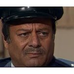 صورة العضو الرمزية