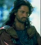 صورة العضو الرمزية