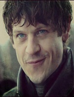 صورة العضو الرمزية