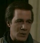 صورة العضو الرمزية