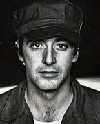 صورة العضو الرمزية