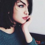 صورة العضو الرمزية