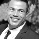 صورة العضو الرمزية