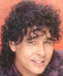 صورة العضو الرمزية