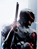 صورة العضو الرمزية