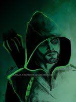 صورة العضو الرمزية