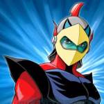 صورة العضو الرمزية