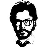 صورة العضو الرمزية