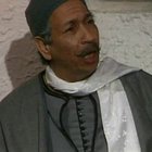 صورة العضو الرمزية