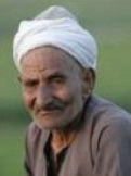 صورة العضو الرمزية
