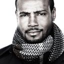 صورة العضو الرمزية