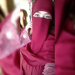 صورة العضو الرمزية