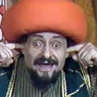 صورة العضو الرمزية