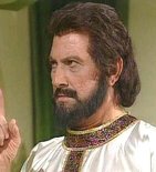 صورة العضو الرمزية