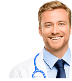 صورة العضو الرمزية