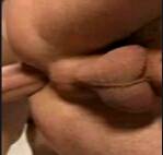 صورة العضو الرمزية