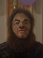 صورة العضو الرمزية