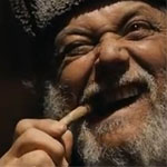 صورة العضو الرمزية