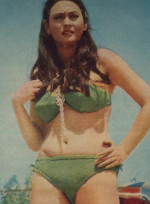 صورة العضو الرمزية